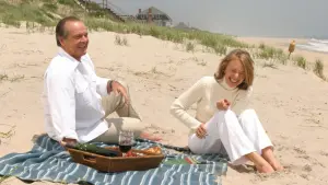 Задник до фильму"Любов за правилами і без" #274036