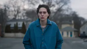 Задник до фильму"Пробач, дівчинко" #762659