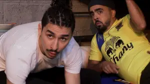 Задник до фильму"Sous écrous" #785378