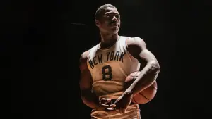 Задник до фильму"" #425252