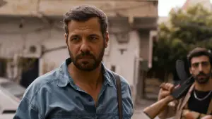 Задник до фильму"" #745923