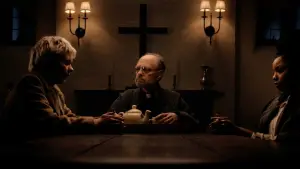 Задник до фильму"" #614711