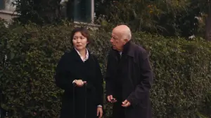 Задник до фильму"" #443188