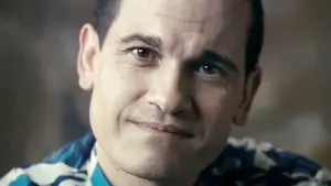 Задник до фильму"Самозванець" #423702