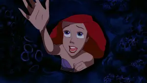 Задник до фильму"Русалонька" #222460