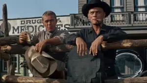 Задник до фильму"Чудова сімка" #648215