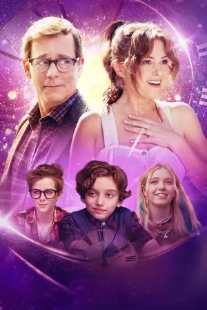 Постер до фильму"" #640030