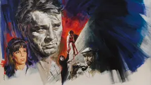 Задник до фильму"" #450270