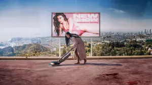 Задник до фильму"" #530994