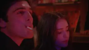 Задник до фильму"Дивотріп" #756450