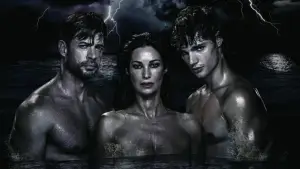 Задник до фильму"Tradita" #770707