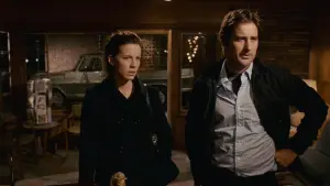 Задник до фильму"Вакансія на жертву" #300164