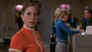 Задник до фильму"Вид згори кращий" #395176