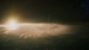 Задник до фильму"Суперґьорл" #605161