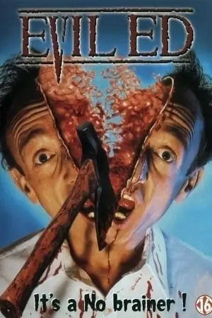 Постер до фильму"" #701893