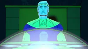 Задник до фильму"" #613215