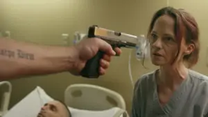 Задник до фильму"" #394517