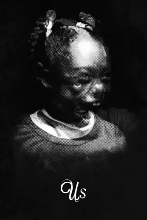 Постер до фильму"Ми" #249189