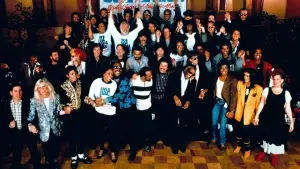 Задник до фильму"" #312678