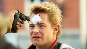 Задник до фильму"" #684778