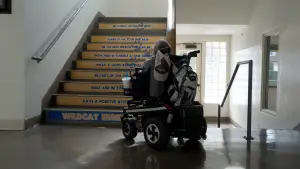 Задник до фильму"96 Pounds of Dynamite" #773530