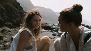 Задник до фильму"Оцінка" #595092