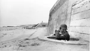 Задник до фильму"" #470397