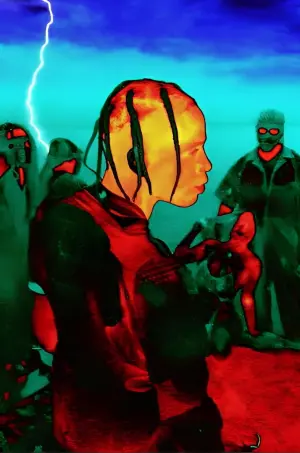 Постер до фильму"" #472967