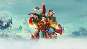 Задник до фильму"" #331350