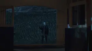 Задник до фильму"Незнайомці: Частина друга" #545495