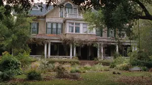 Задник до фильму"Матильда" #649809