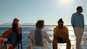 Задник до фильму"" #715440