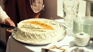 Задник до фильму"Хрещений батько 2" #531196