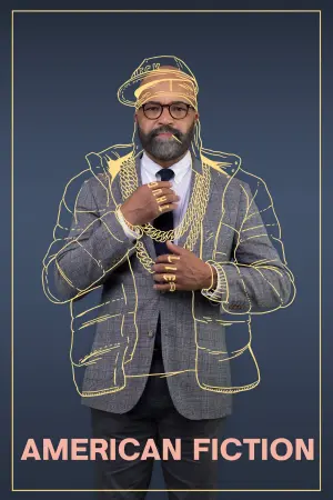 Постер до фильму"Американське чтиво" #189887