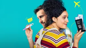 Задник до фильму"" #494737