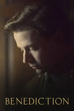 Постер до фильму"" #311715