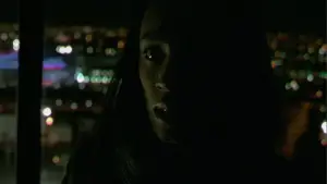 Задник до фильму"Співучасник" #625991