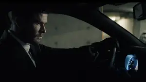 Задник до фильму"" #513134