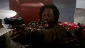 Задник до фильму"Драйв" #353699