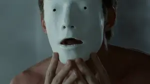 Задник до фильму"Викидайло" #668061