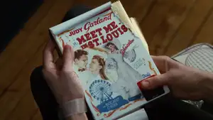 Задник до фильму"Секс і місто" #802295