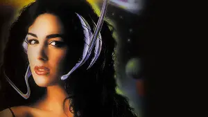 Задник до фильму"" #612999