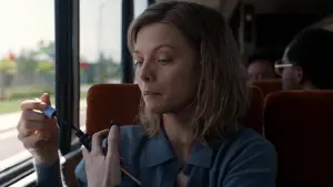 Задник до фильму"Френкі та Джонні" #411721