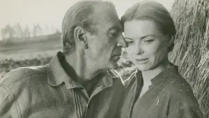 Задник до фильму"Дружнє переконання" #459712