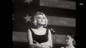 Задник до фильму"" #730440