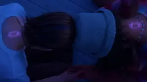 Задник до фильму"" #502575