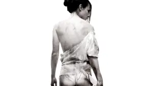 Задник до фильму"Я плюю на ваші могили" #658645