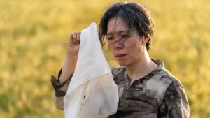 Задник до фильму"" #534944