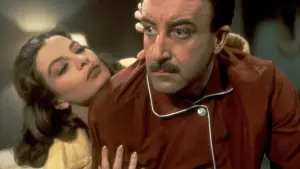 Задник до фильму"Рожева пантера" #326000