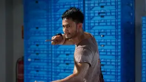 Задник до фильму"" #695400